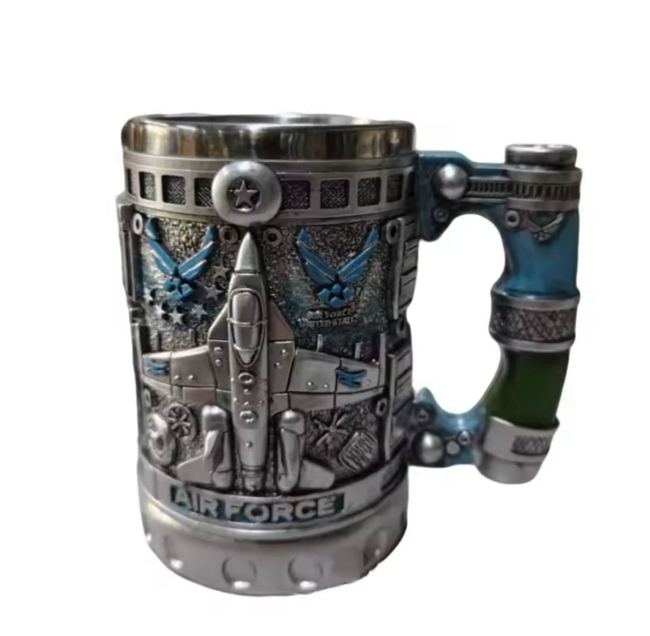 HonorMugs