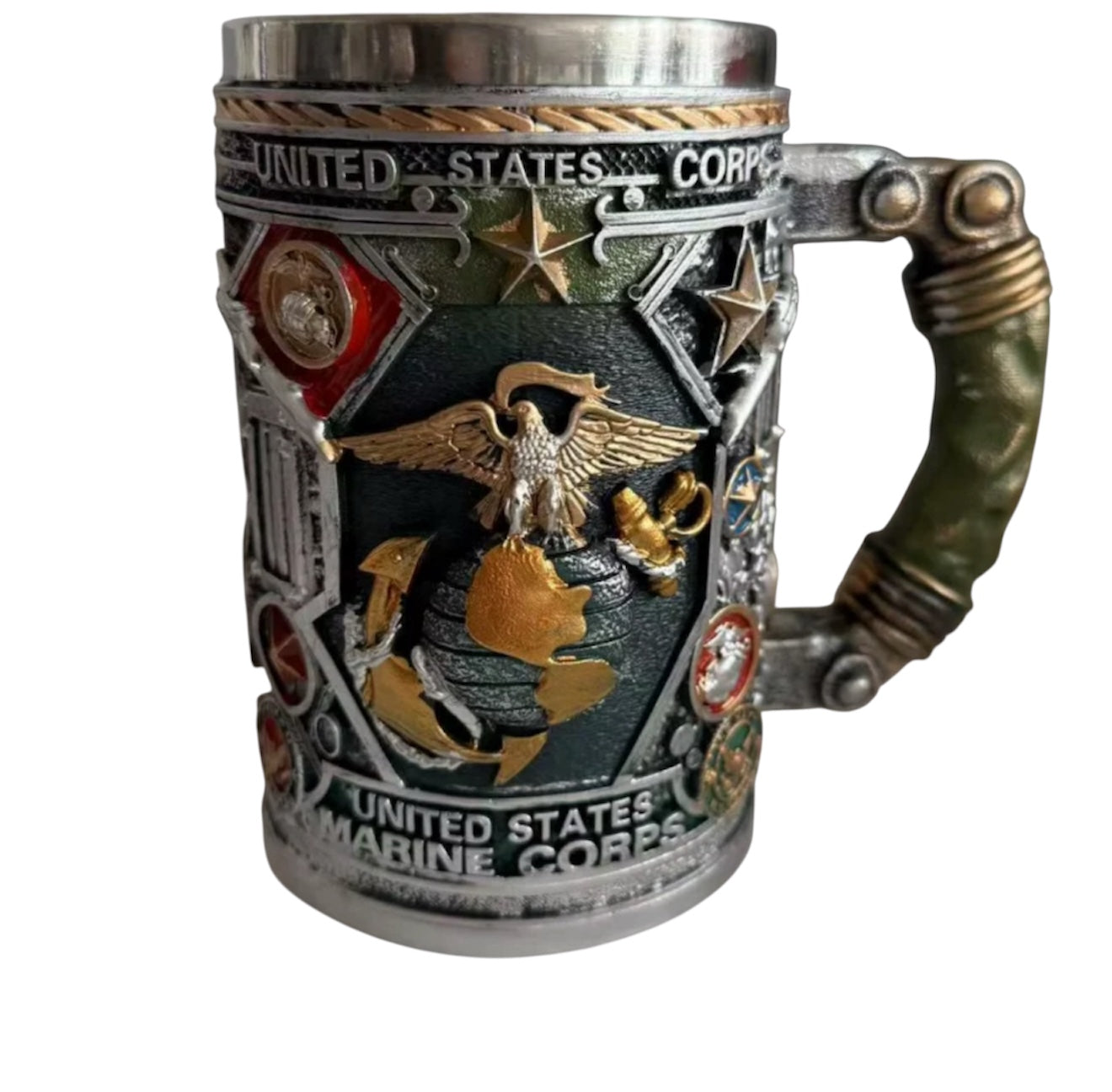 HonorMugs