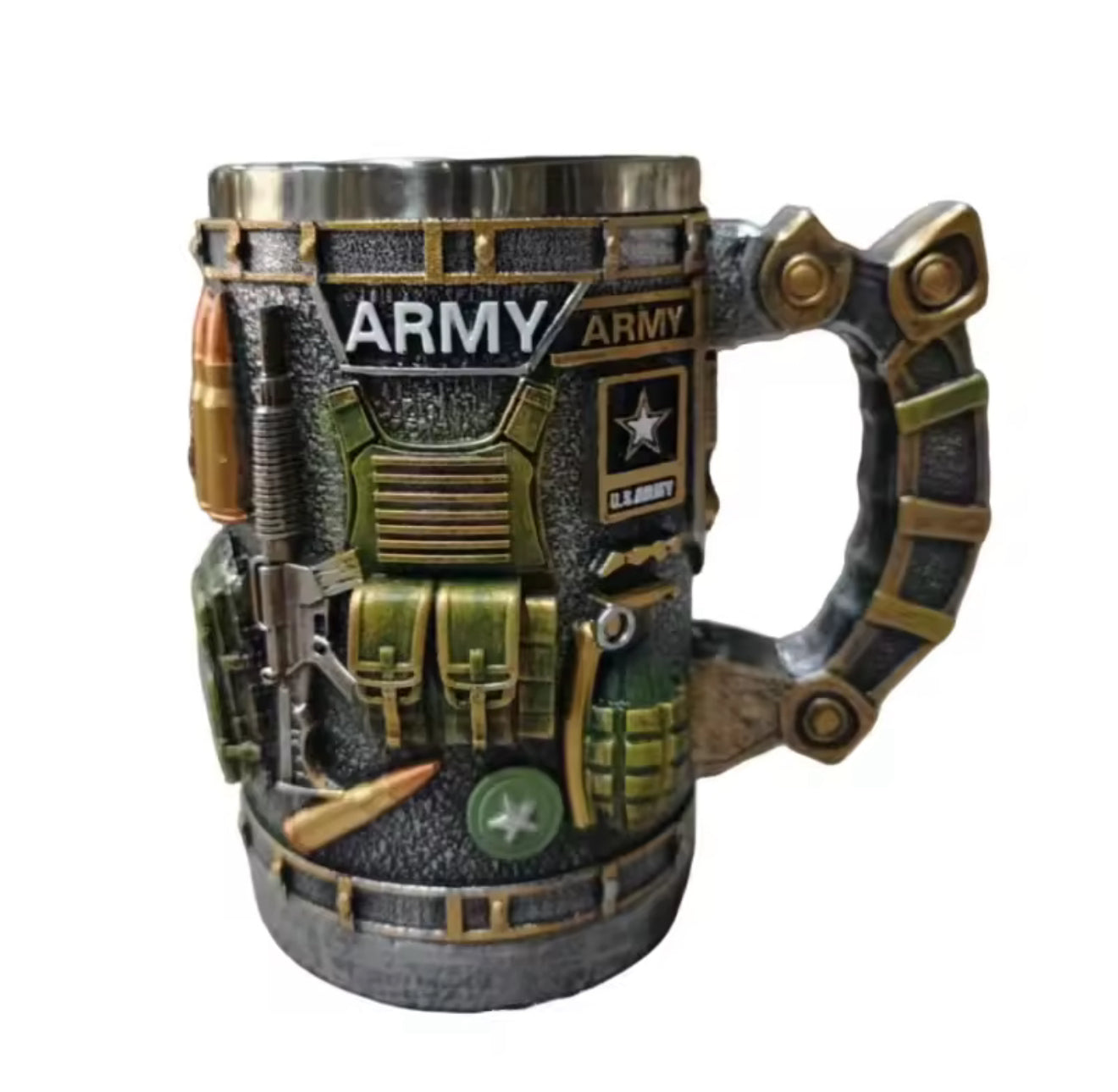 HonorMugs