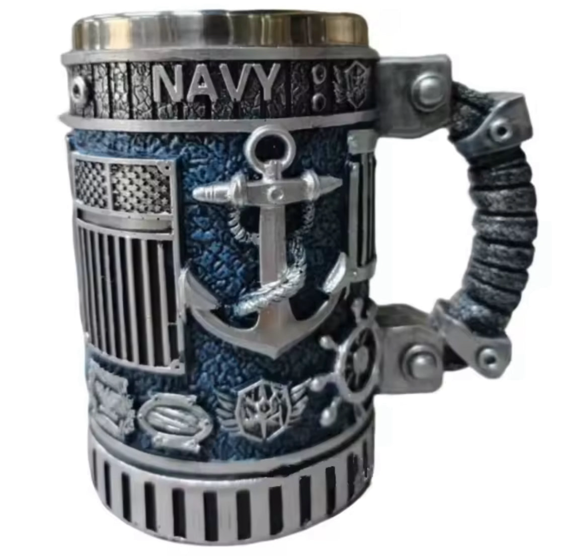 HonorMugs