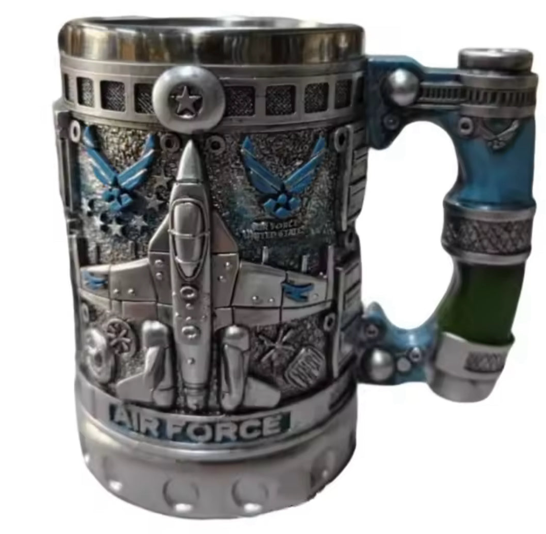 HonorMugs