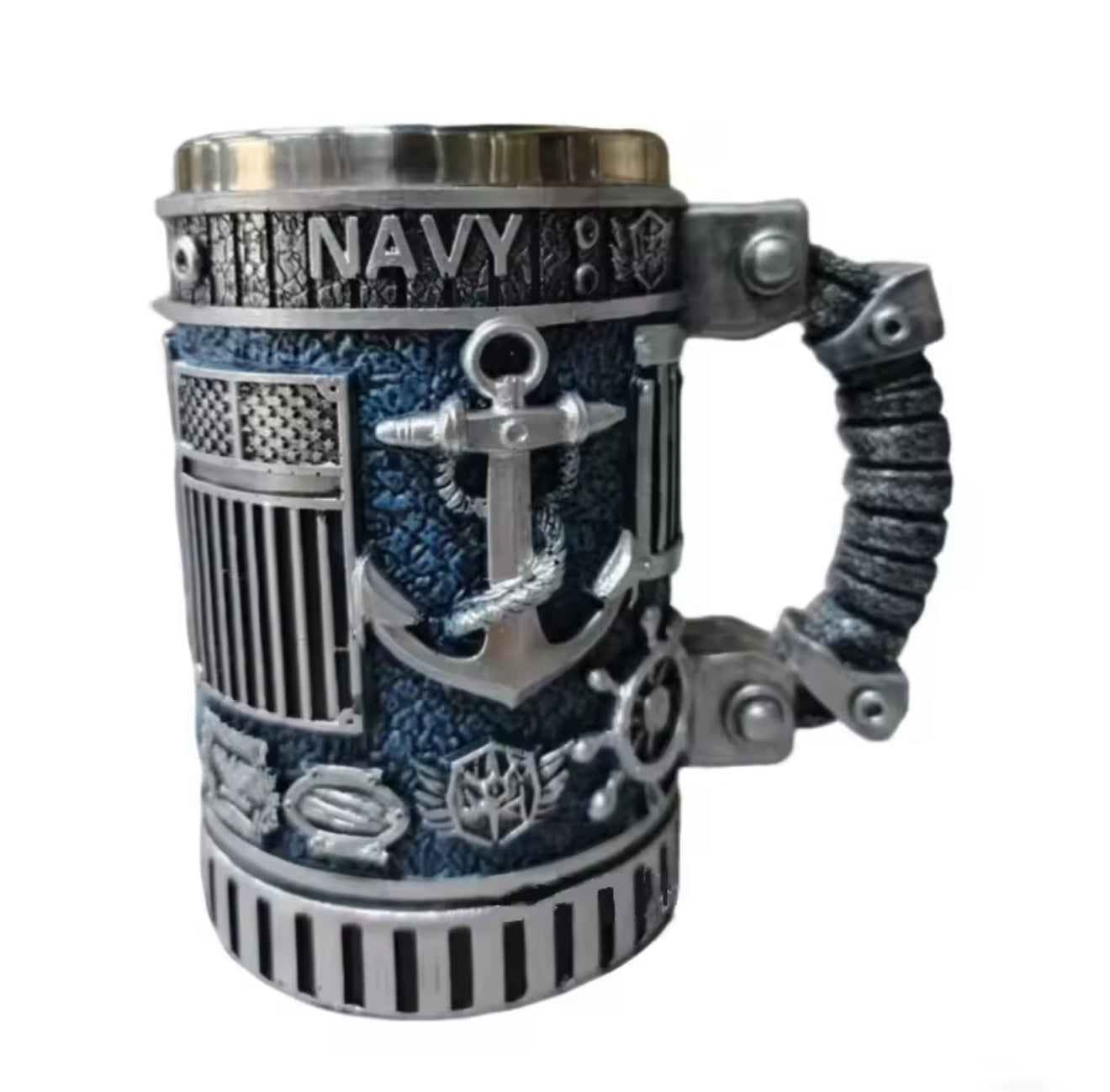 HonorMugs