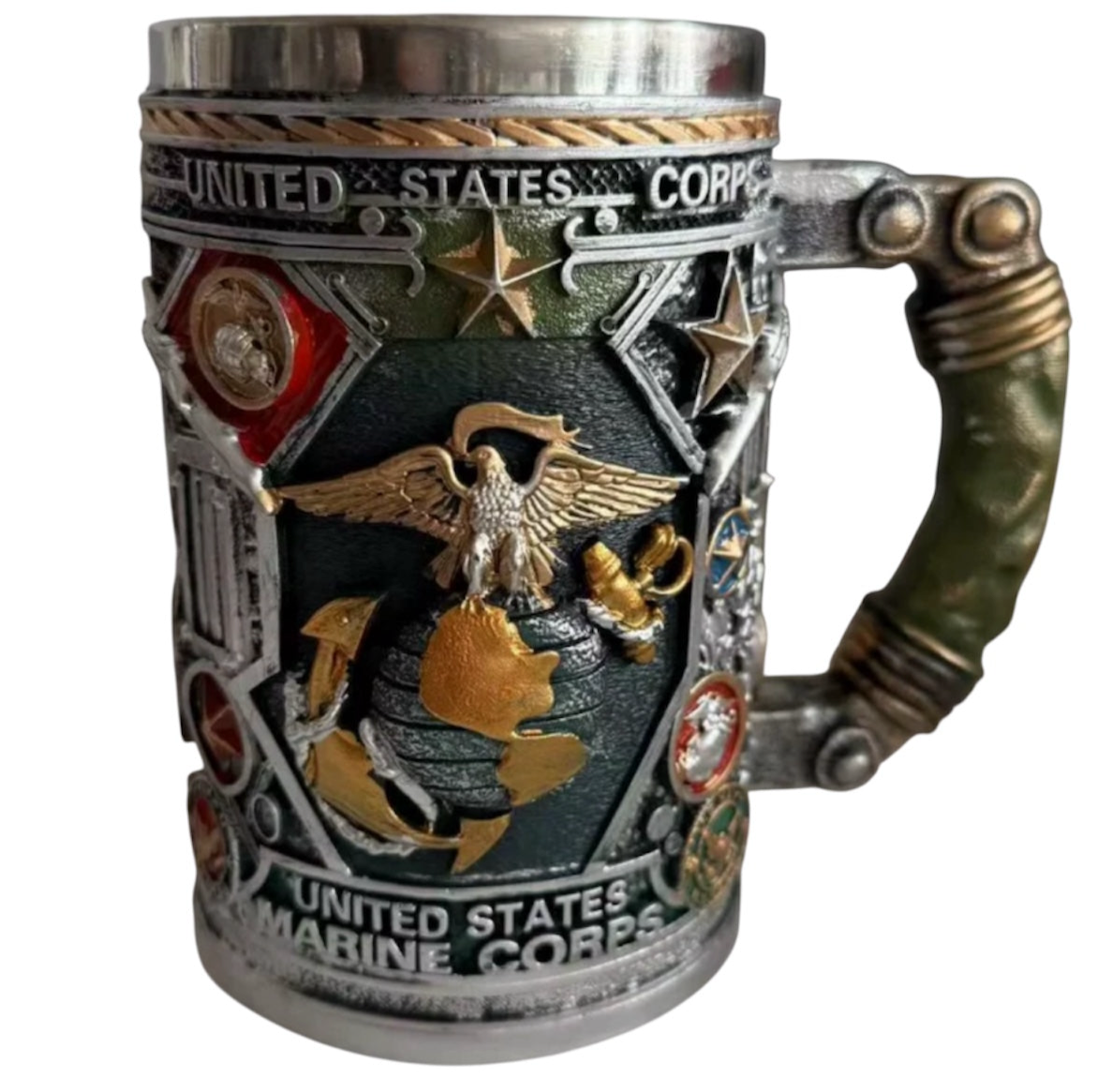 HonorMugs