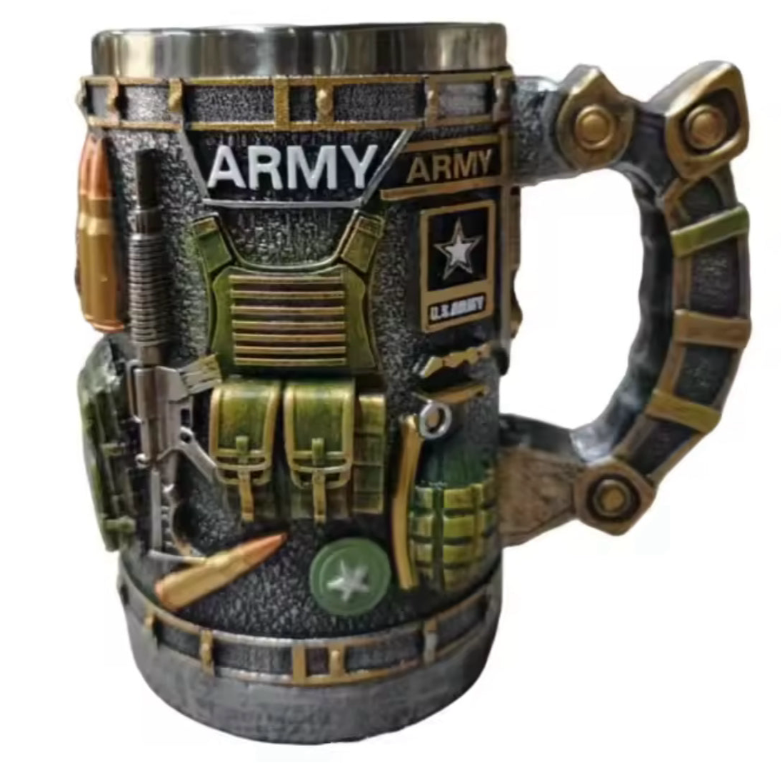 HonorMugs