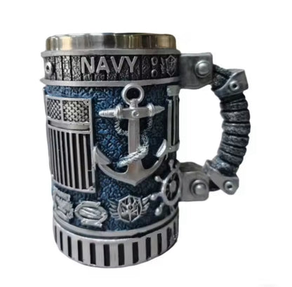 HonorMugs