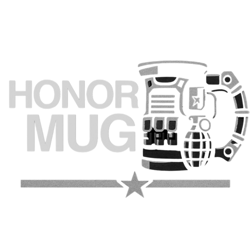 HonorMug