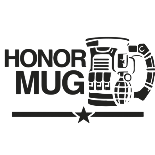 HonorMug